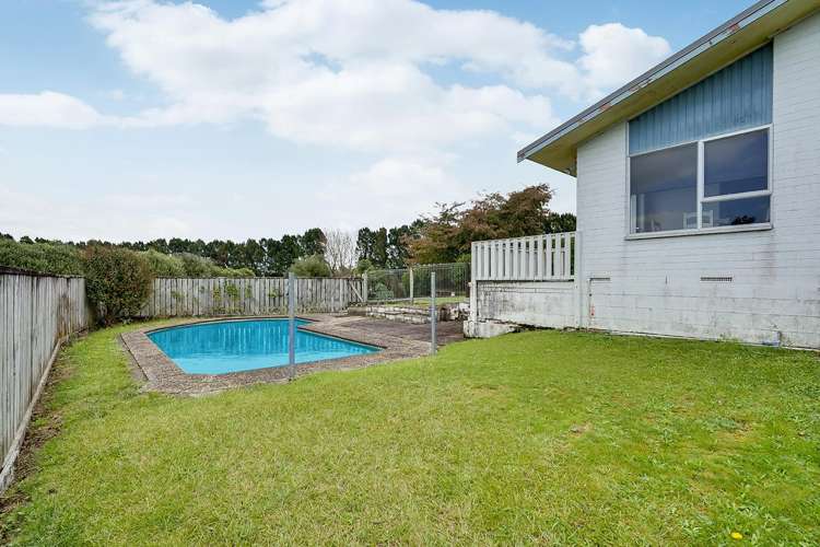 105 Fletcher Road Ngahinapouri_6