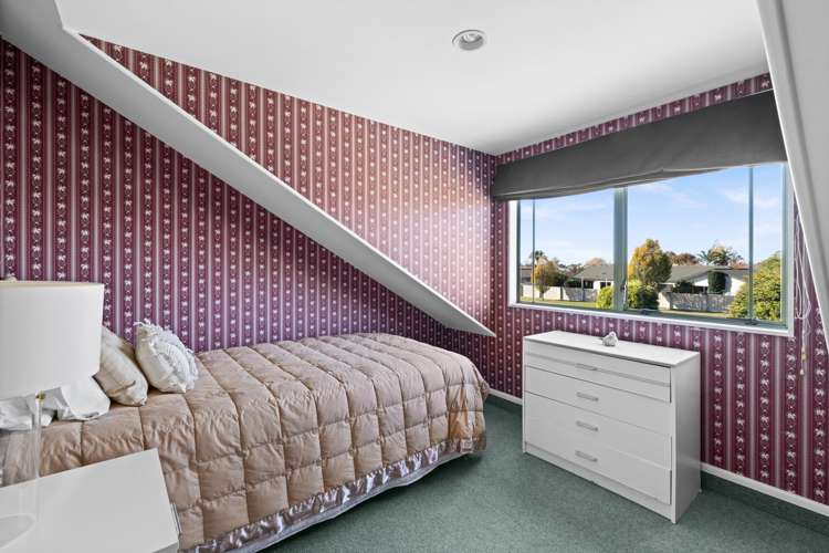 90 Church Road Taradale_19