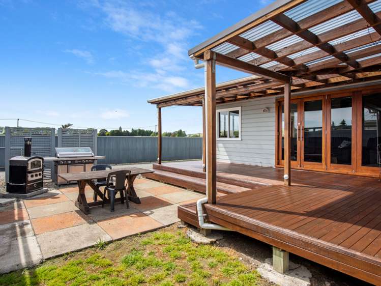 78b South Street Blenheim Central_0