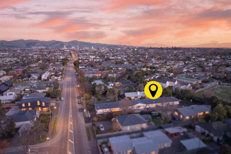 4/83 Cranford Street St Albans_12