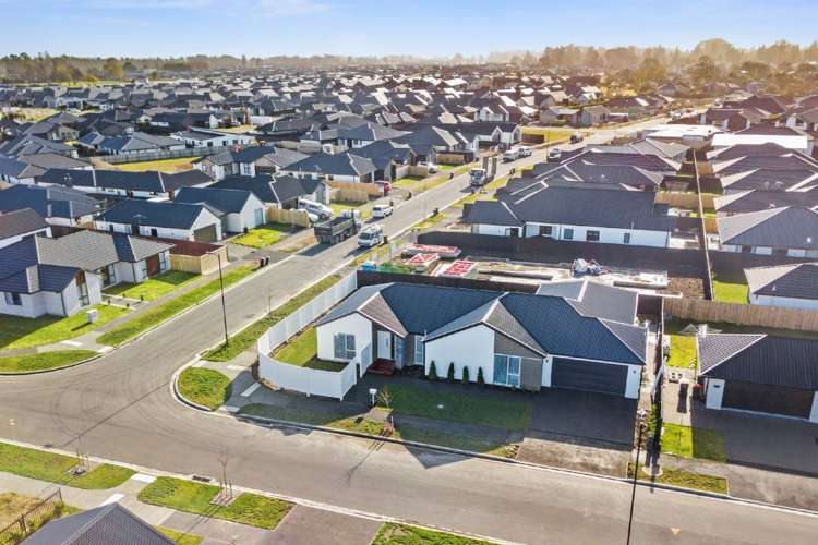 10 Brooklands Street Burwood_24