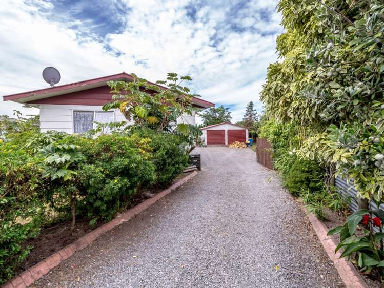 75 South Belt Solway_13