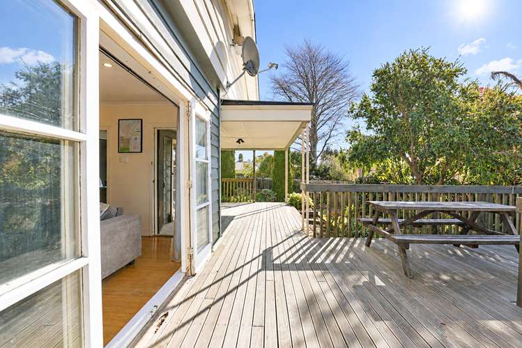 12 Devon Street Glenholme_5