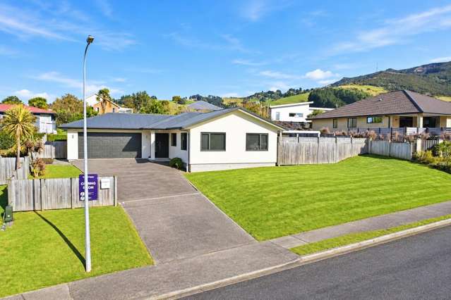 Easy Modern Living - Make It Yours!
