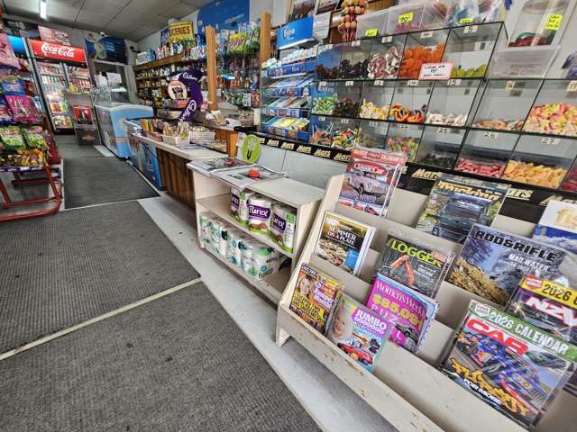 Address withheld Waikato_4