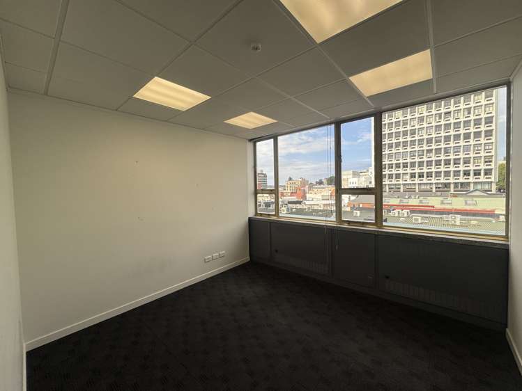 106 George Dunedin Central_7