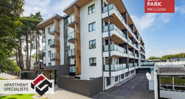 1c/250 Richmond Road_0