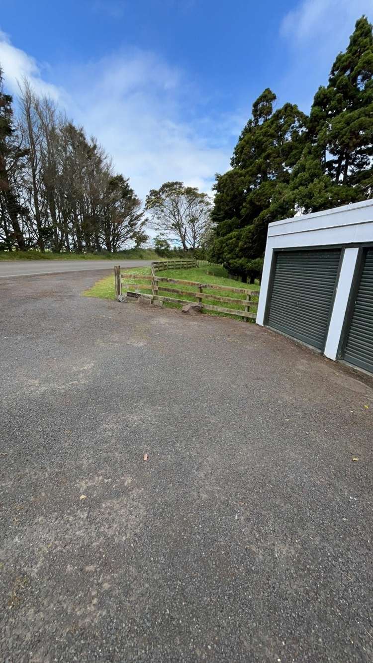 37 Furniss Road, Ruawaro Huntly_18