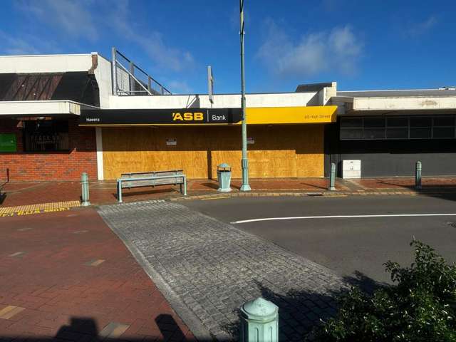 65 High Street Hawera_1