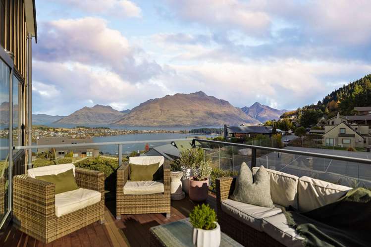 1 Stone Ridge Place Queenstown_10