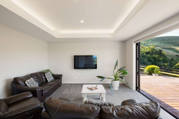 134 Hanning Road Pirongia_19