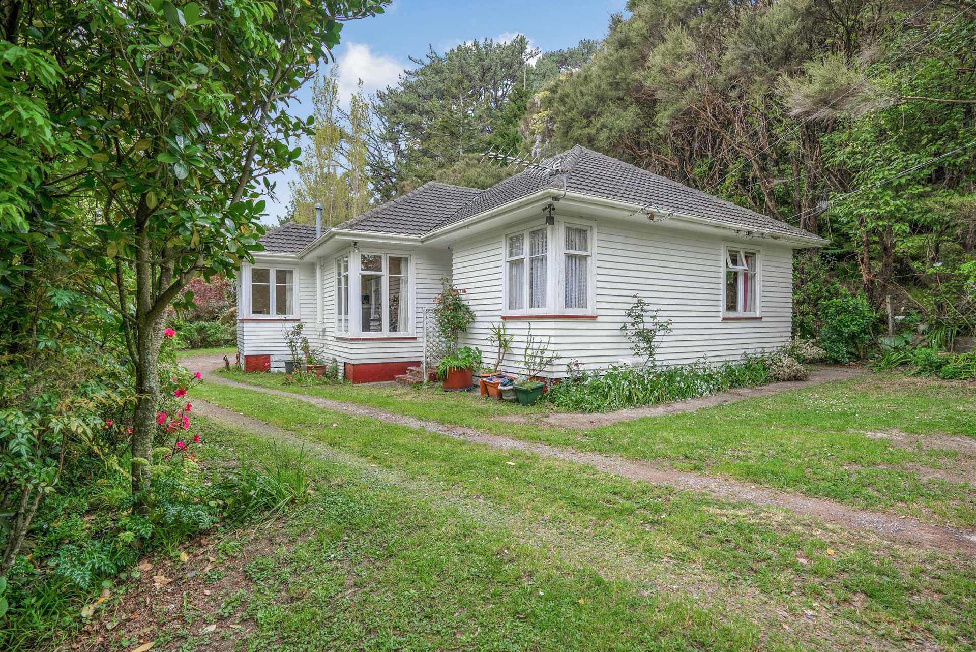 4 Karaka Street Otaki Beach_0