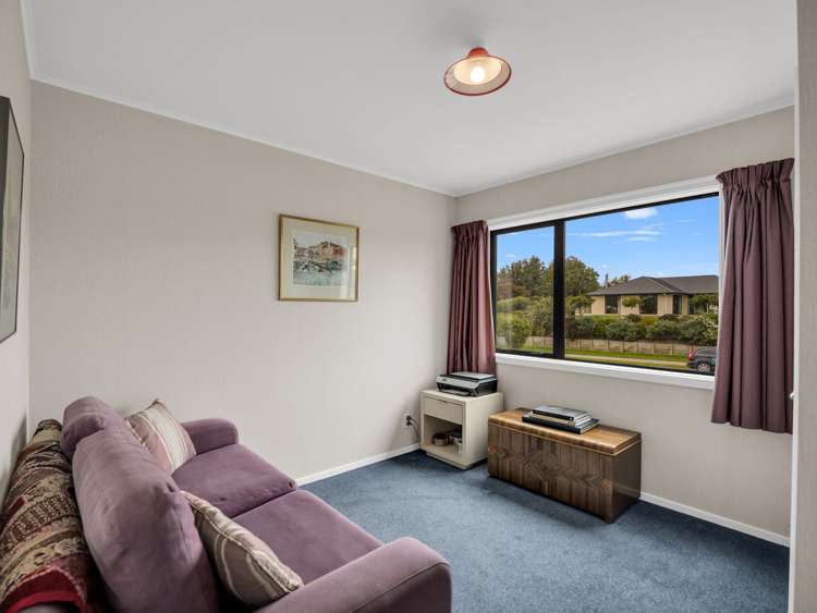 32 Grove Ave Oamaru_14