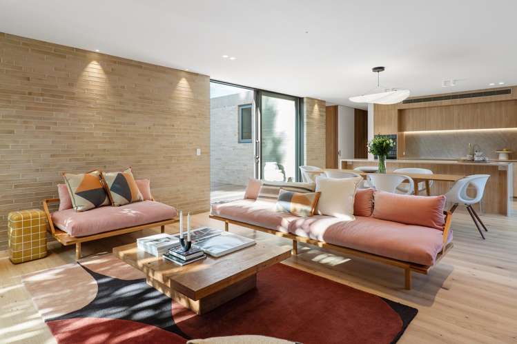 1/88B Hinau Street Fendalton_12