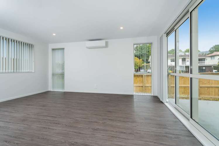 81a Salamanca Road Sunnynook_10