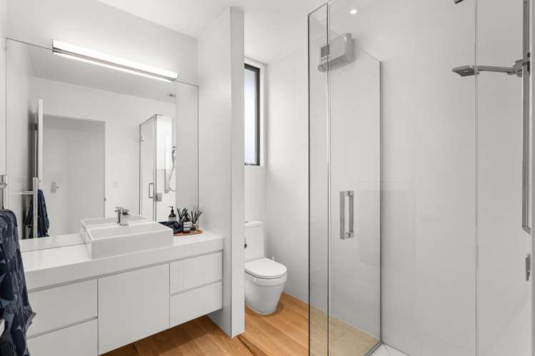 129 Puriri Street Riccarton_19