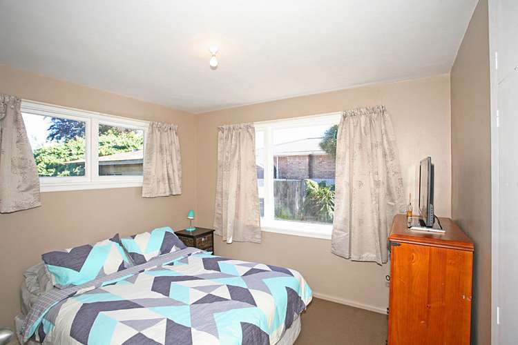 63 Ensign Street Halswell_22