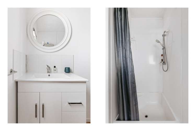 109 Te Rahu Road Whakatane_20