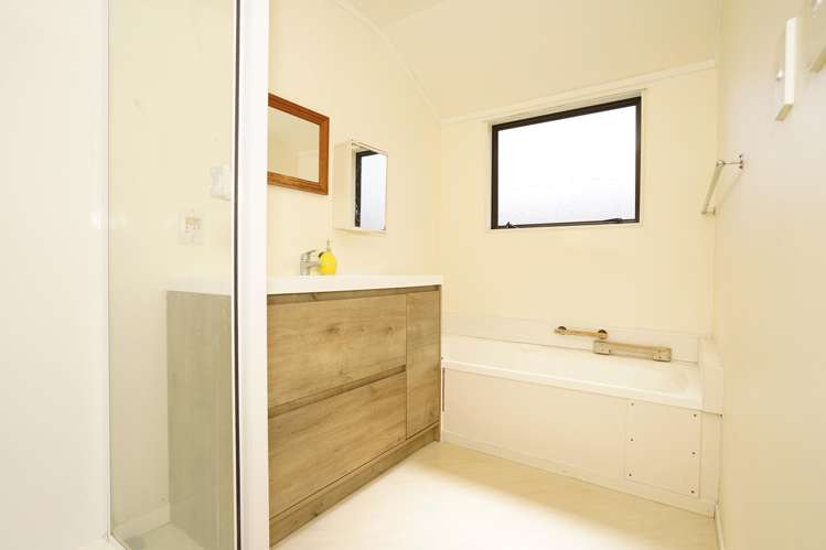 38A McCracken Avenue Riverlea_9