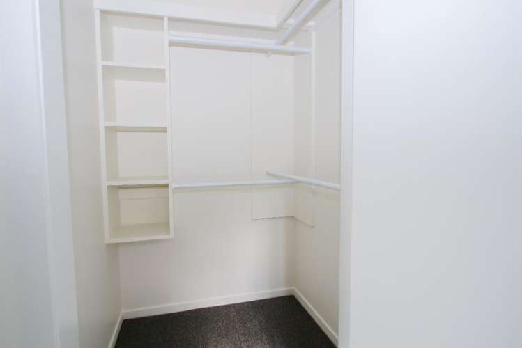 2/10 Morrison Crescent 1071_7