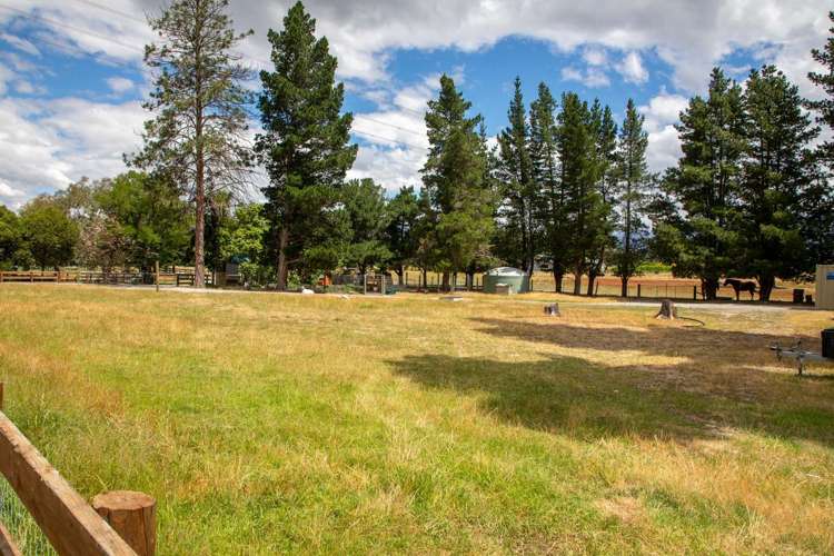 149 Dunstan Road Alexandra_23