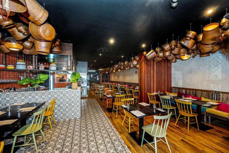 458 Lake Road Takapuna_10