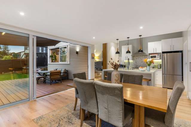 4 Hilltop Street Remuera_3