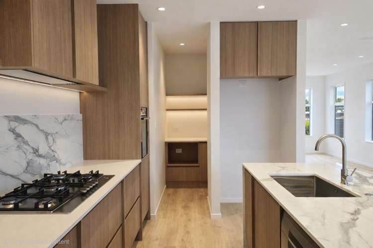 76 Kotiti Drive Milldale_13