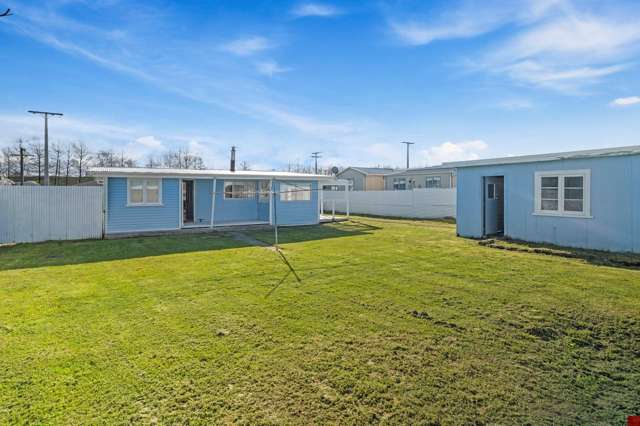 54 Huamai Street Mangakino_2