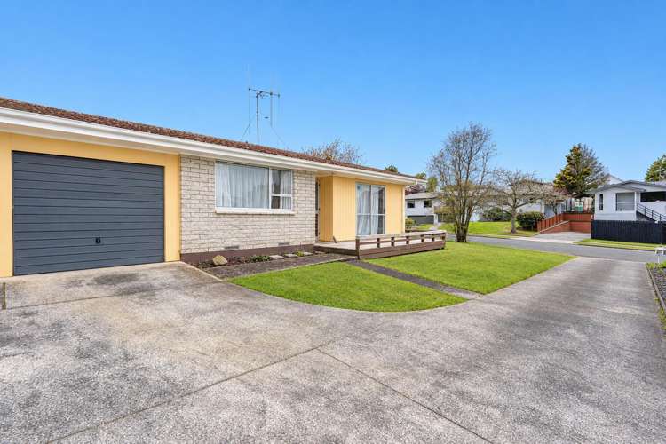 5 Rothesay Place_0