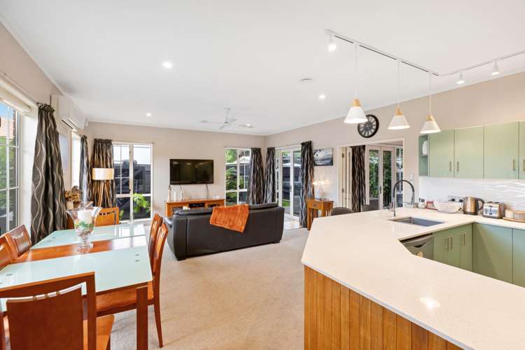 79b Sneyd Street Kaiapoi_2