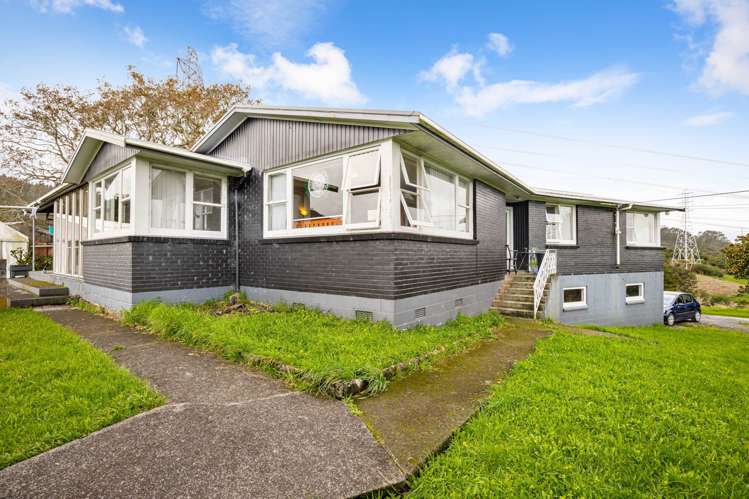 139 Tapu Road Huapai_19