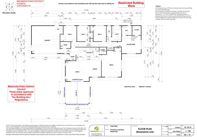 39 Eldonwood Drive Matamata_1