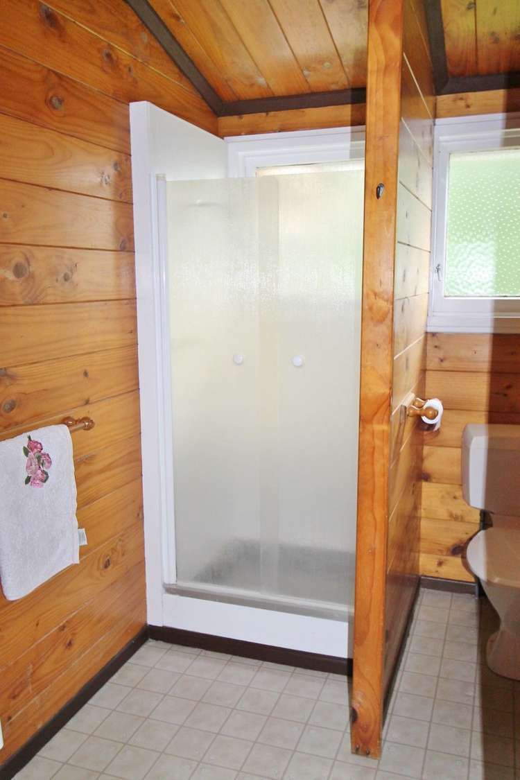 11a Tasman Drive Tokoroa_10