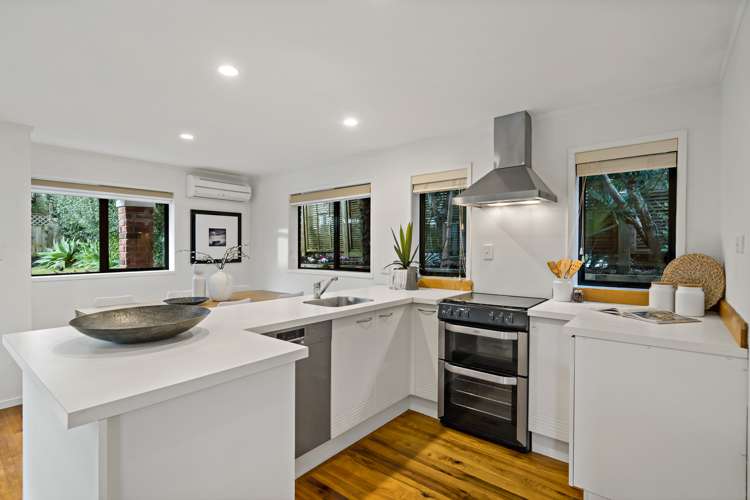 1b Morrin Street Ellerslie_6