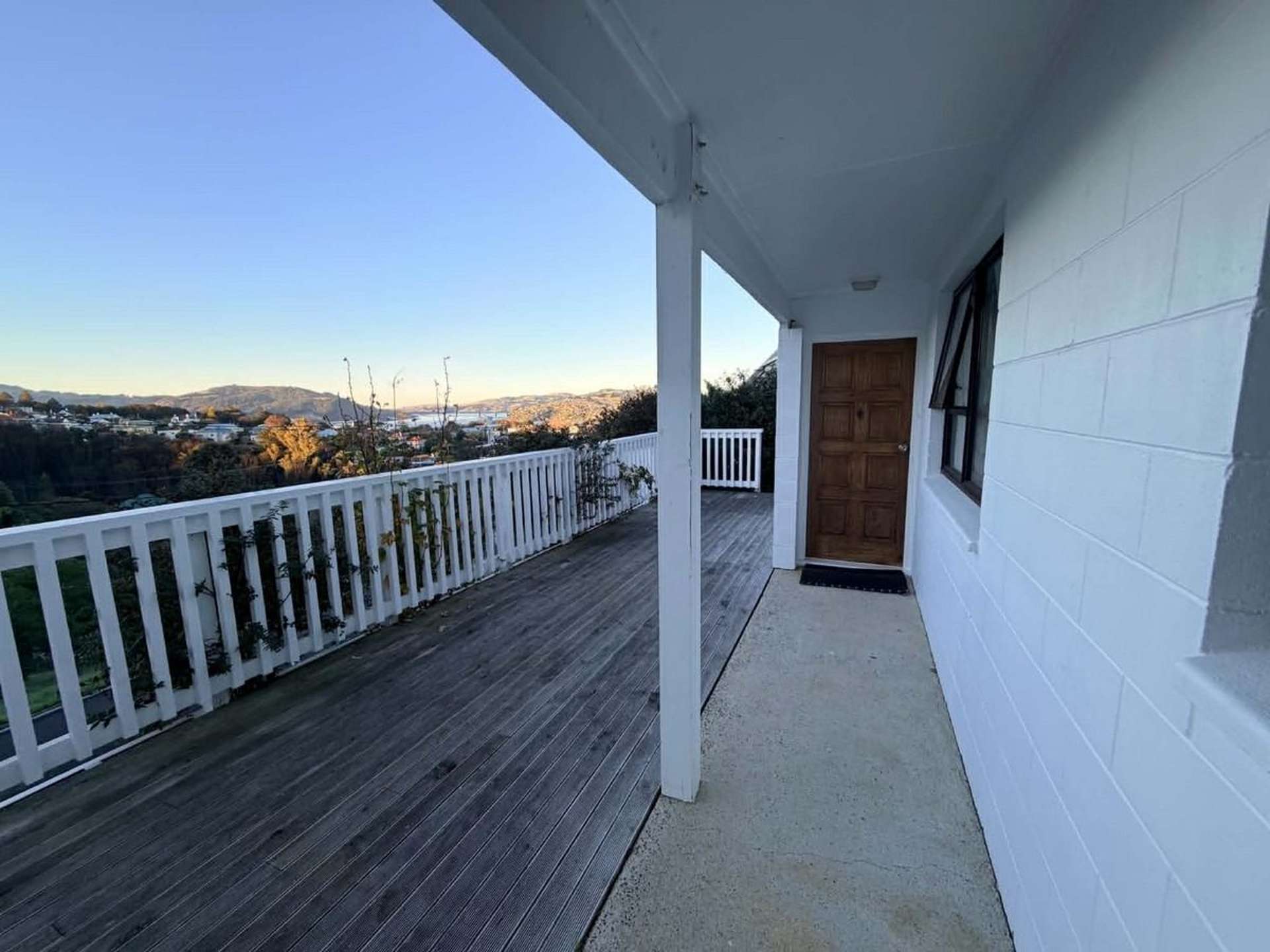 A/108 Maryhill Terrace Maryhill_0