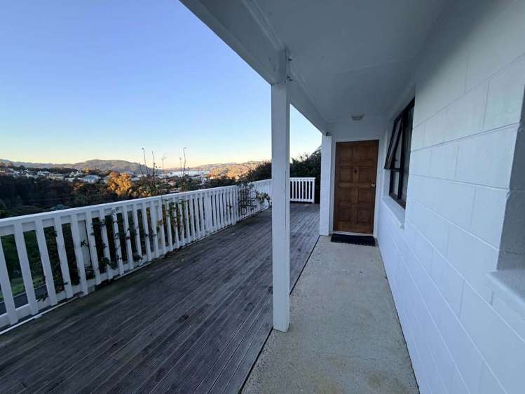 A/108 Maryhill Terrace_0