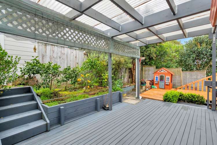 1a Lesa Annis Place Henderson_24