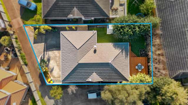 273B Hobsonville Road Hobsonville_3