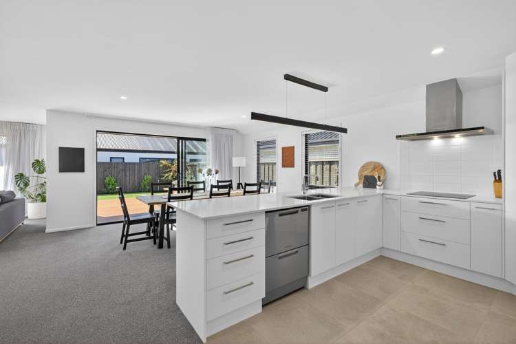 32 Merrin Street Avonhead_7