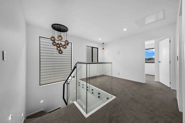 Lot 2/38 Andrew Road Howick_20