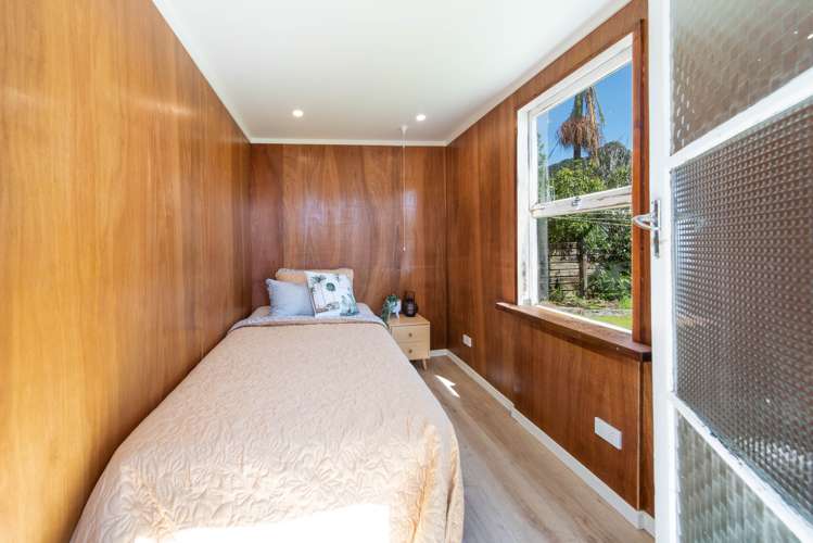 2065 Whangarei Heads Road Whangarei Heads_14