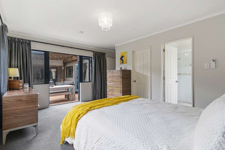 14 Cellarmans Street Te Atatu Peninsula_13