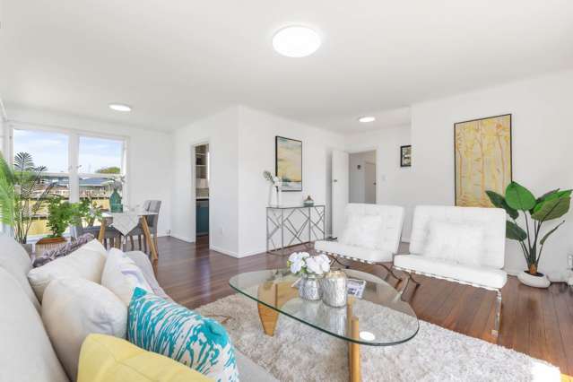 7 Chaucer Place Blockhouse Bay_4