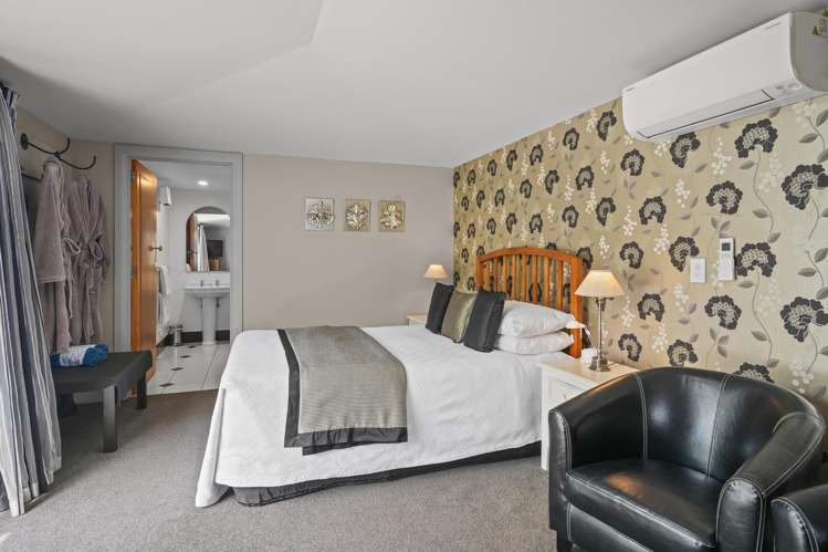 13 Cheltenham Street Hanmer Springs_23