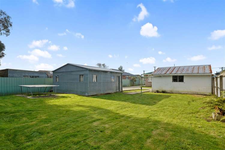 17 Victors Road Hoon Hay_14