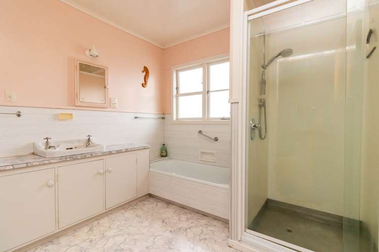 38 Towers Street Paeroa_9