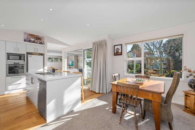 104B Maxwell Road Blenheim Central_6