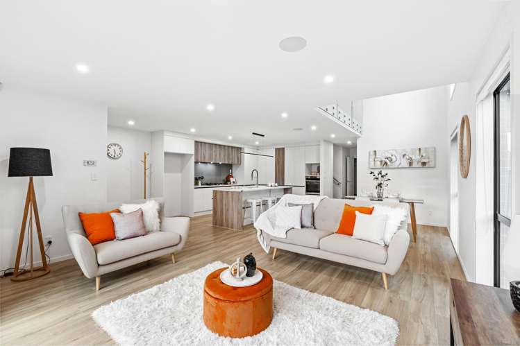 148 Totara Road Whenuapai_25