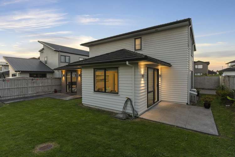 8 Nganui Avenue Conifer Grove_23